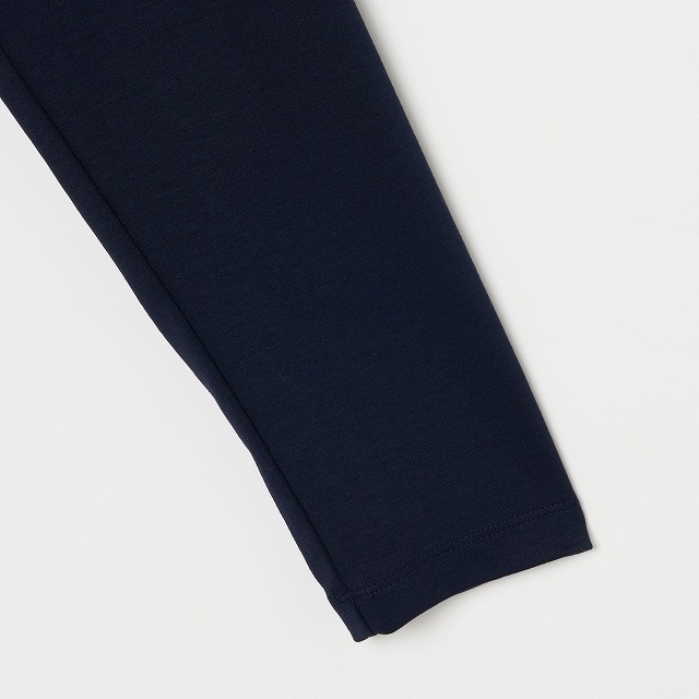 ������饤����å��ͥå��ԥ����