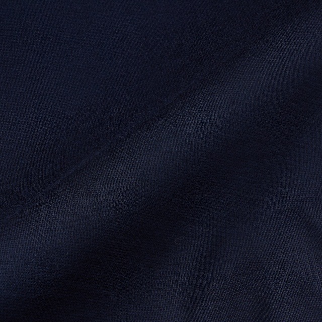 ������饤����å��ͥå��ԥ����