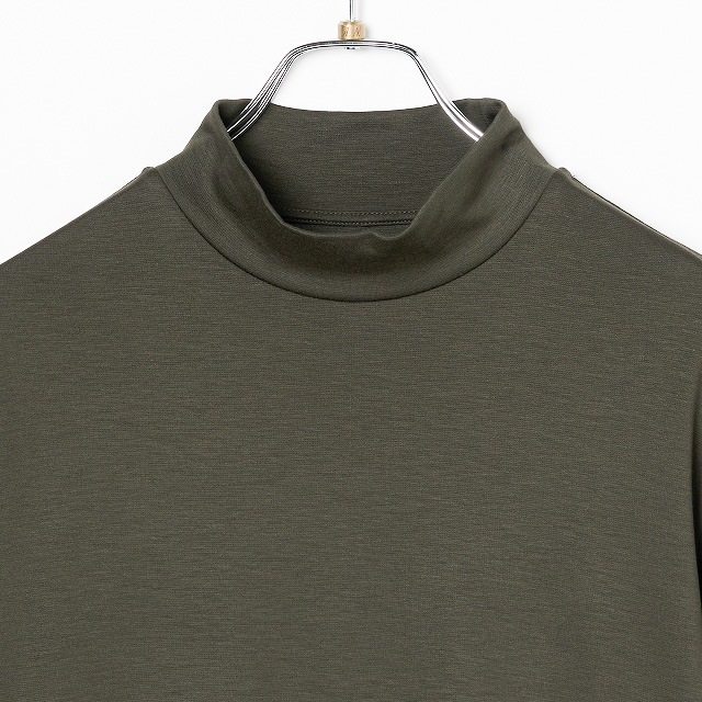 ������饤����å��ͥå��ԥ����