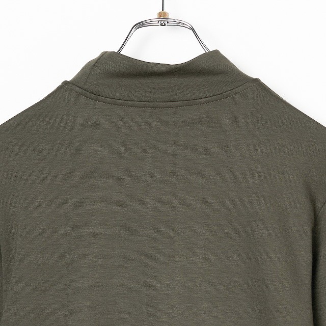 ������饤����å��ͥå��ԥ����