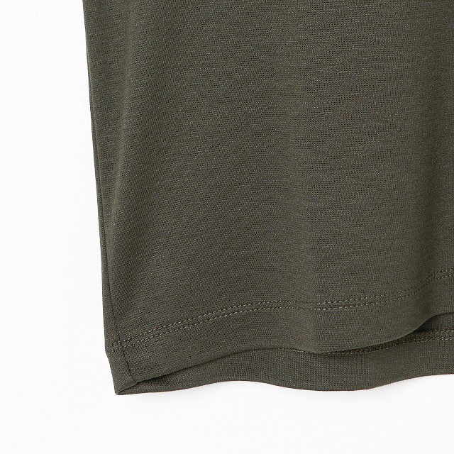 ������饤����å��ͥå��ԥ����