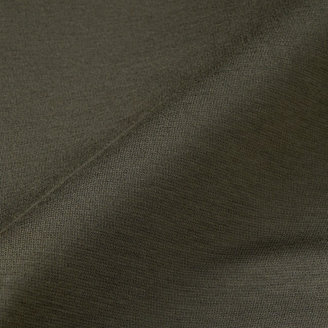 ������饤����å��ͥå��ԥ����