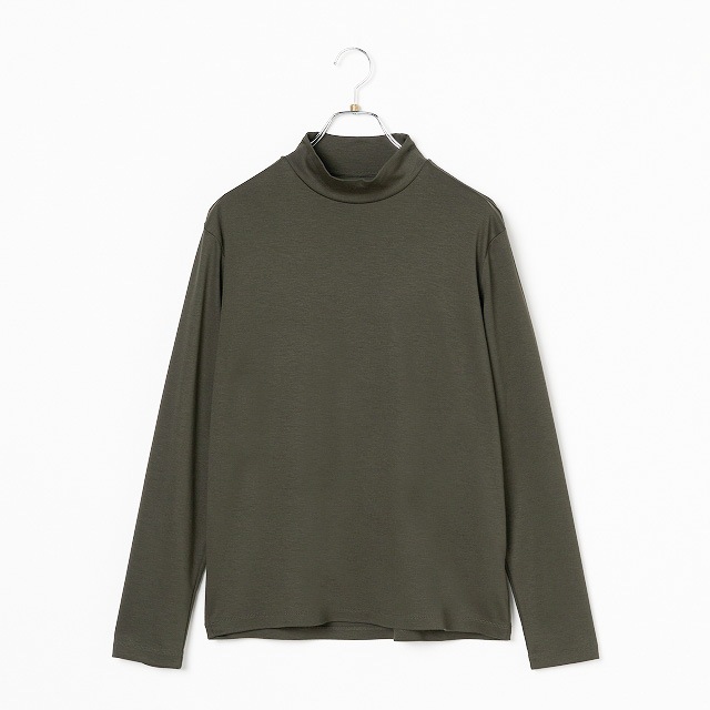 ������饤����å��ͥå��ԥ����