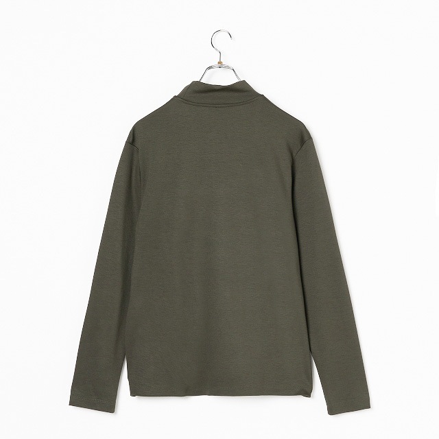 ������饤����å��ͥå��ԥ����