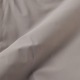 �ʥ�����4WAY���ȥ�å��ѥ��