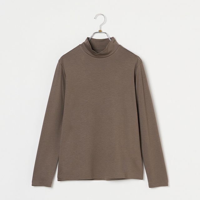 ������饤����å��ͥå��ԥ����