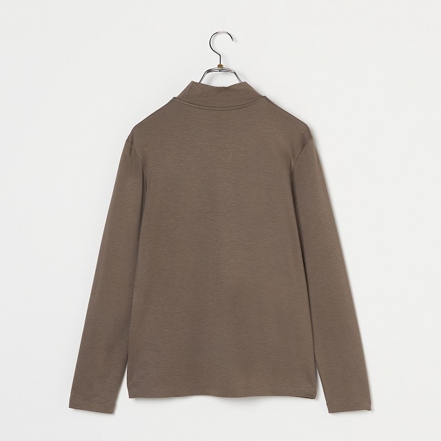 ������饤����å��ͥå��ԥ����