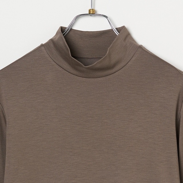 ������饤����å��ͥå��ԥ����