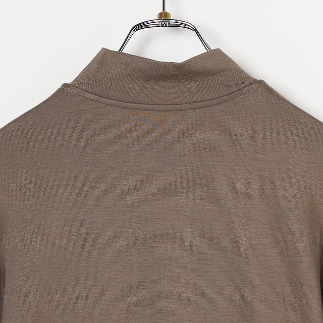 ������饤����å��ͥå��ԥ����