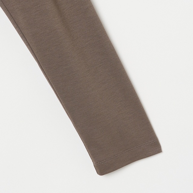 ������饤����å��ͥå��ԥ����