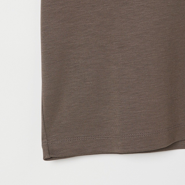 ������饤����å��ͥå��ԥ����