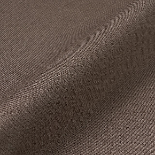 ������饤����å��ͥå��ԥ����