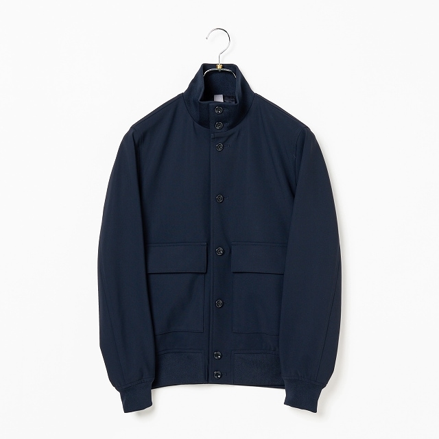 �桼�����㡼�������ӥ��������֥륾��