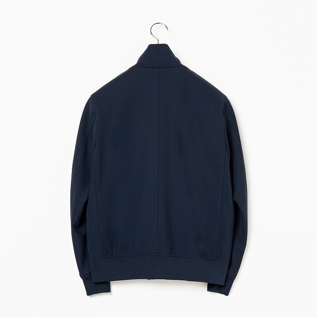 �桼�����㡼�������ӥ��������֥륾��