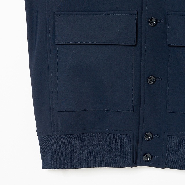 �桼�����㡼�������ӥ��������֥륾��