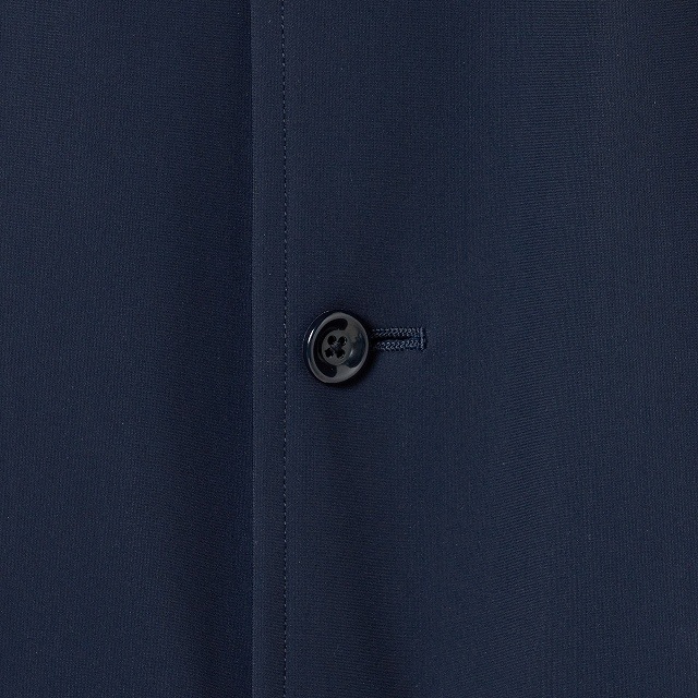 �桼�����㡼�������ӥ��������֥륾��