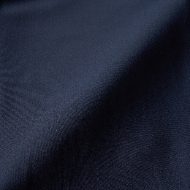 �桼�����㡼�������ӥ��������֥륾��