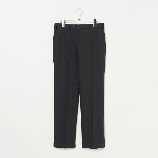 今週末、掲載終了 最終値下げ！YAMAHARG520 ANGLAIS アングレー公式オンラインショップ/大人の男性のための上質な