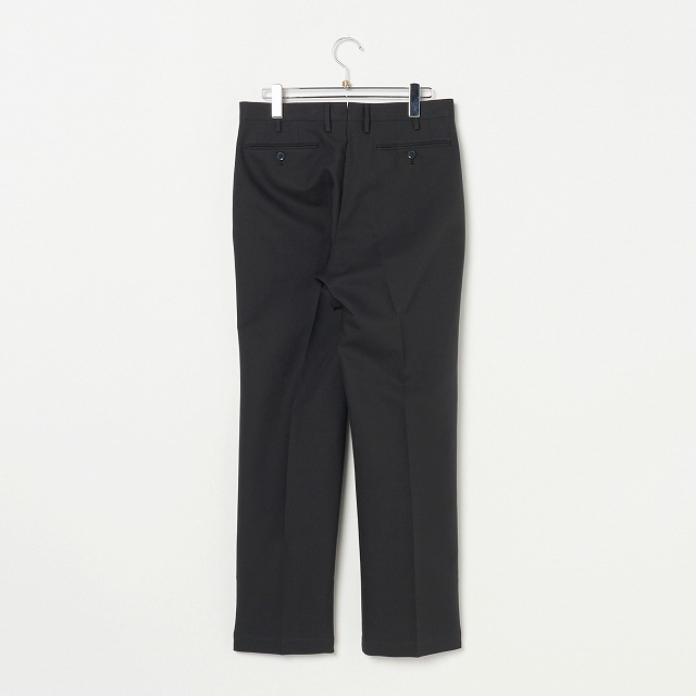 ���åȥ���֥륯�������ߥ磻�ɥΡ����å��ѥ��