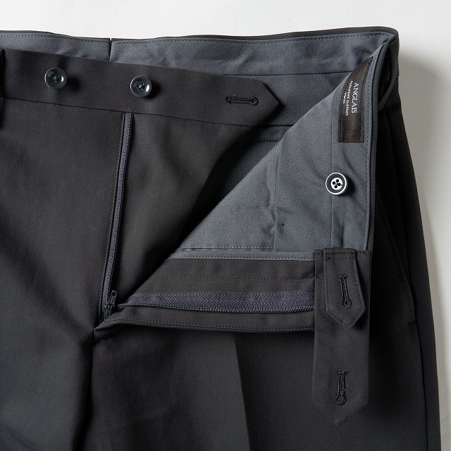 ���åȥ���֥륯�������ߥ磻�ɥΡ����å��ѥ��