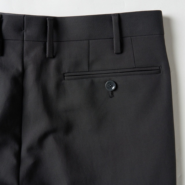 ���åȥ���֥륯�������ߥ磻�ɥΡ����å��ѥ��