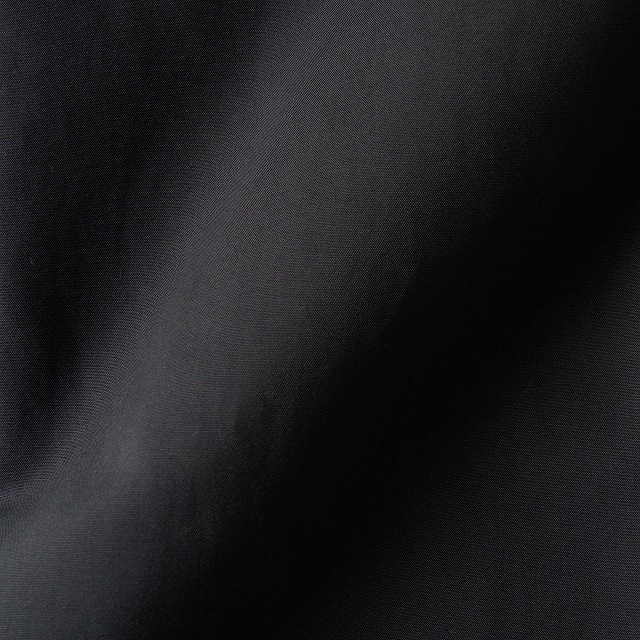 ���åȥ���֥륯�������ߥ磻�ɥΡ����å��ѥ��