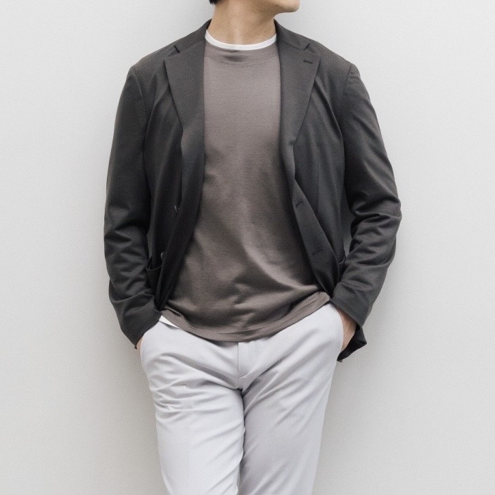 REDA ACTIVE���㡼�������㥱�å�