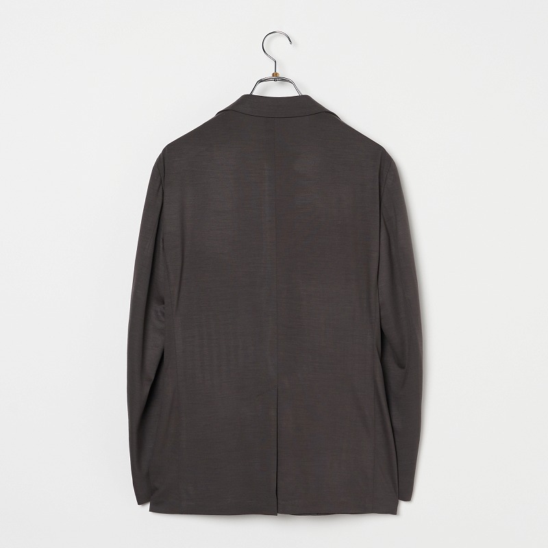 REDA ACTIVE���㡼�������㥱�å�