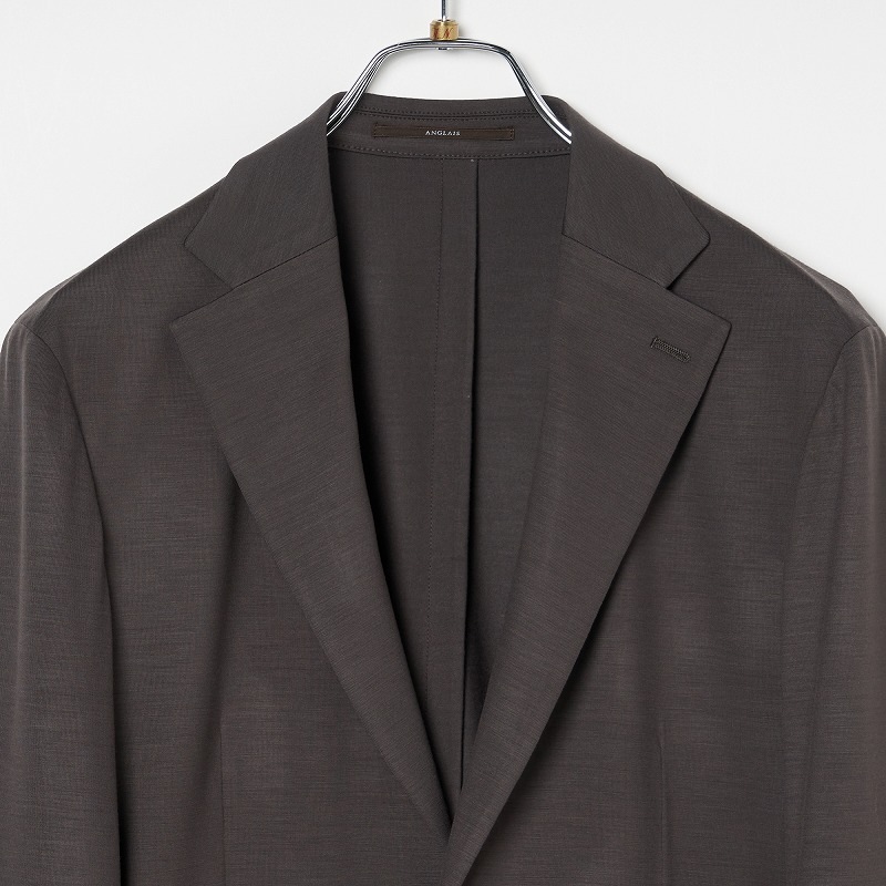 REDA ACTIVE���㡼�������㥱�å�