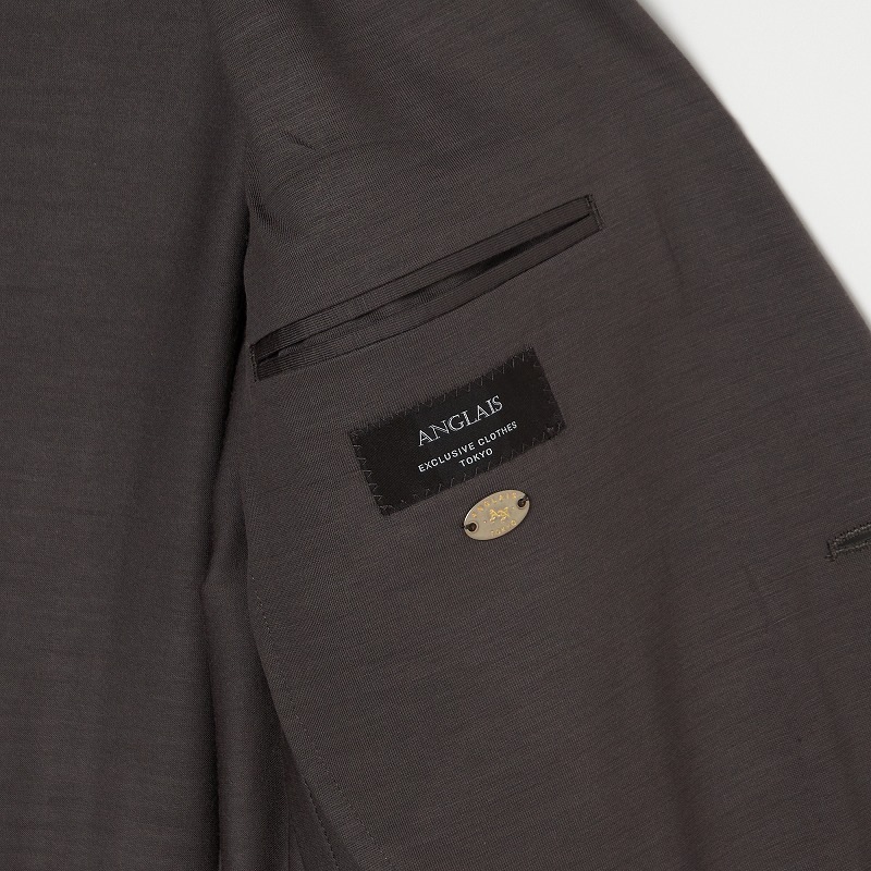 REDA ACTIVE���㡼�������㥱�å�