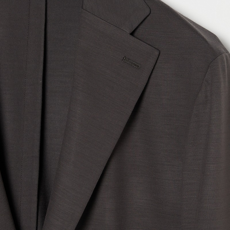 REDA ACTIVE���㡼�������㥱�å�