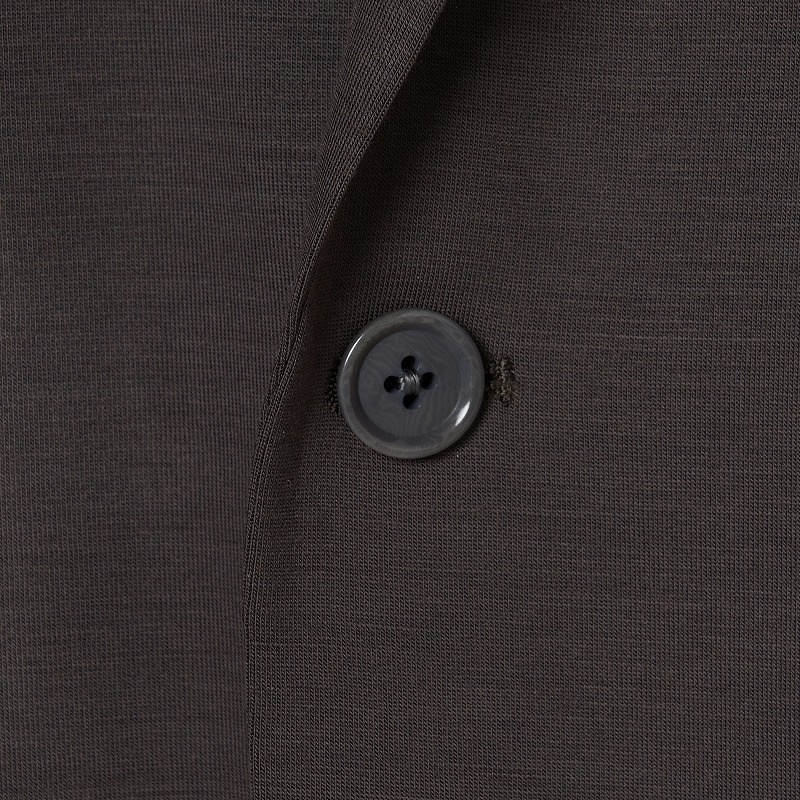 REDA ACTIVE���㡼�������㥱�å�