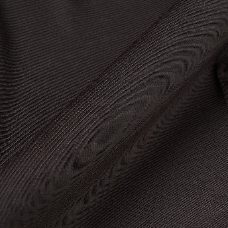 REDA ACTIVE���㡼�������㥱�å�