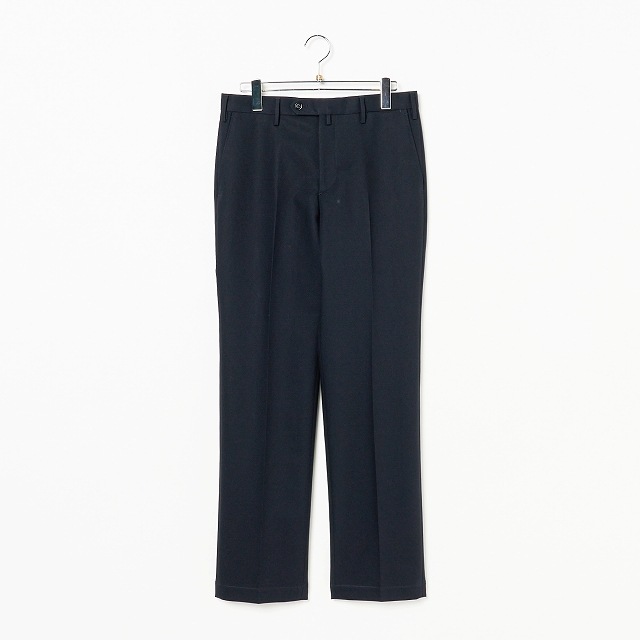 ���åȥ���֥륯�������ߥ磻�ɥΡ����å��ѥ��