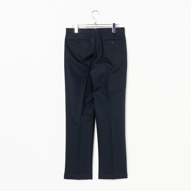 ���åȥ���֥륯�������ߥ磻�ɥΡ����å��ѥ��