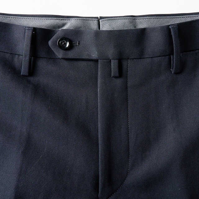 ���åȥ���֥륯�������ߥ磻�ɥΡ����å��ѥ��