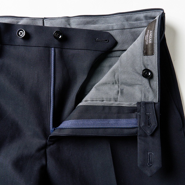 ���åȥ���֥륯�������ߥ磻�ɥΡ����å��ѥ��