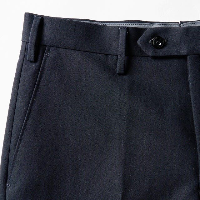 ���åȥ���֥륯�������ߥ磻�ɥΡ����å��ѥ��