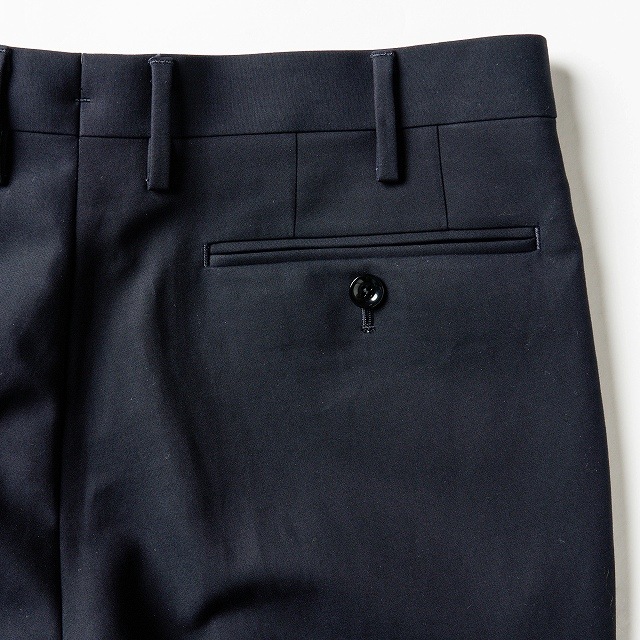 ���åȥ���֥륯�������ߥ磻�ɥΡ����å��ѥ��