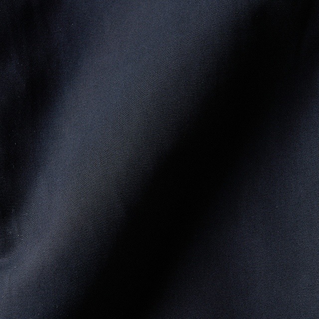 ���åȥ���֥륯�������ߥ磻�ɥΡ����å��ѥ��