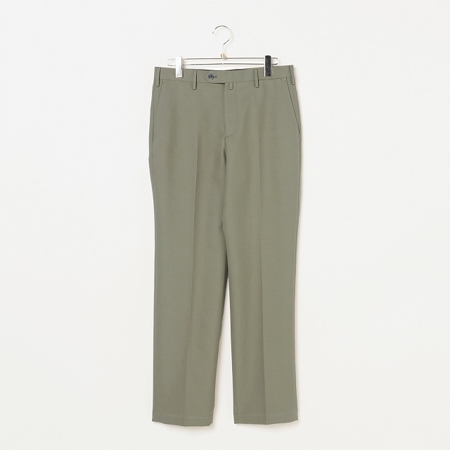 ���åȥ���֥륯�������ߥ磻�ɥΡ����å��ѥ��