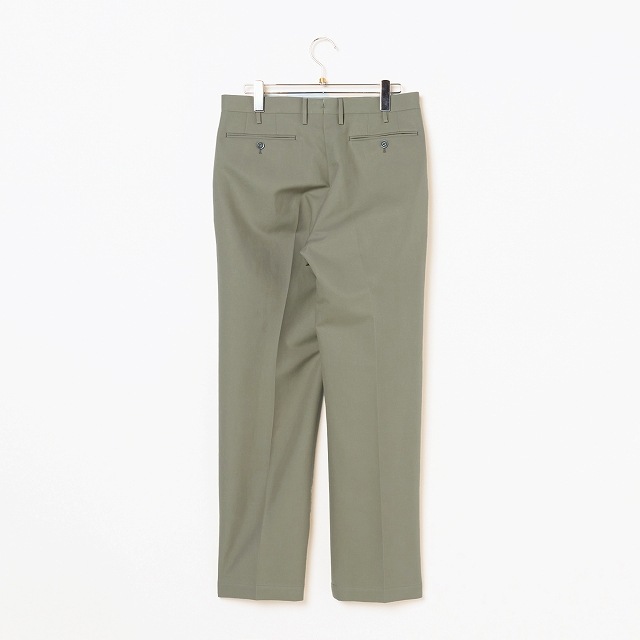 ���åȥ���֥륯�������ߥ磻�ɥΡ����å��ѥ��