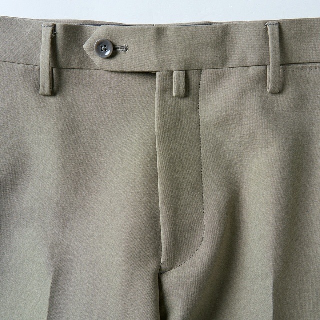 ���åȥ���֥륯�������ߥ磻�ɥΡ����å��ѥ��