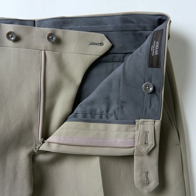 ���åȥ���֥륯�������ߥ磻�ɥΡ����å��ѥ��