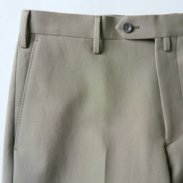 ���åȥ���֥륯�������ߥ磻�ɥΡ����å��ѥ��