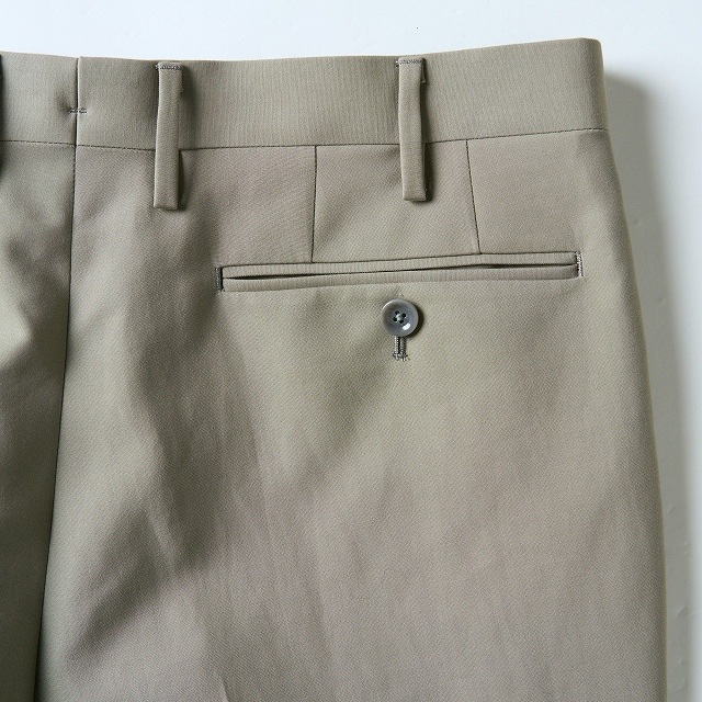 ���åȥ���֥륯�������ߥ磻�ɥΡ����å��ѥ��