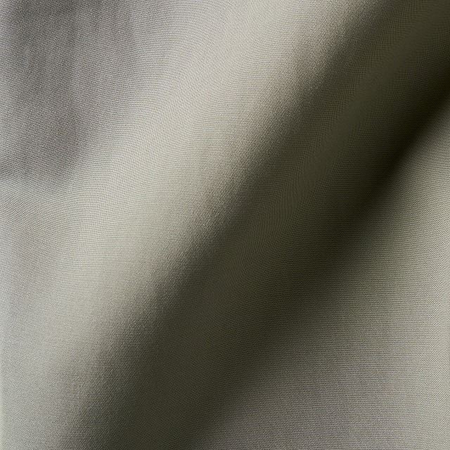 ���åȥ���֥륯�������ߥ磻�ɥΡ����å��ѥ��