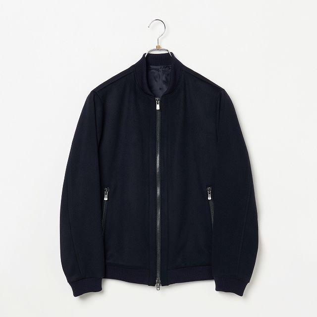 MTR�����ߥ亮������MA-1�֥륾��