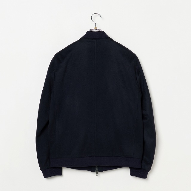 MTR�����ߥ亮������MA-1�֥륾��