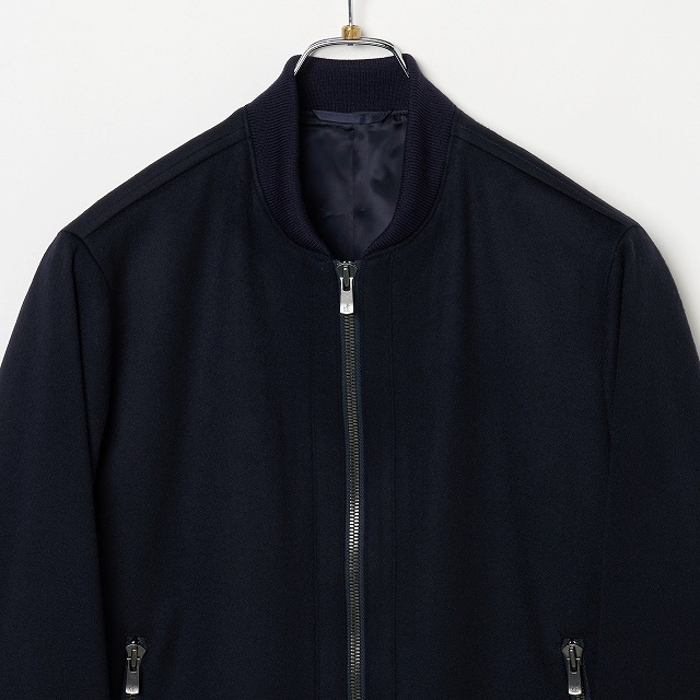 MTR�����ߥ亮������MA-1�֥륾��